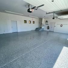 Best-Outdoor-Floor-Coatings-in-Vail-AZ 6